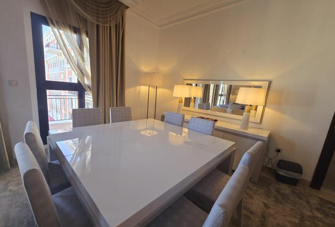 707566 - صورة العقار 2