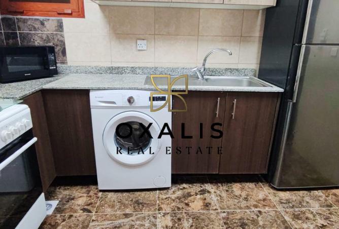 948871 - Property Image 3