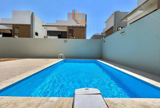 982887 - صورة العقار 3