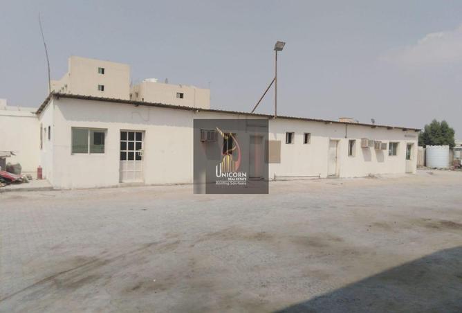 925502 - الصورة الرئيسية للعقار