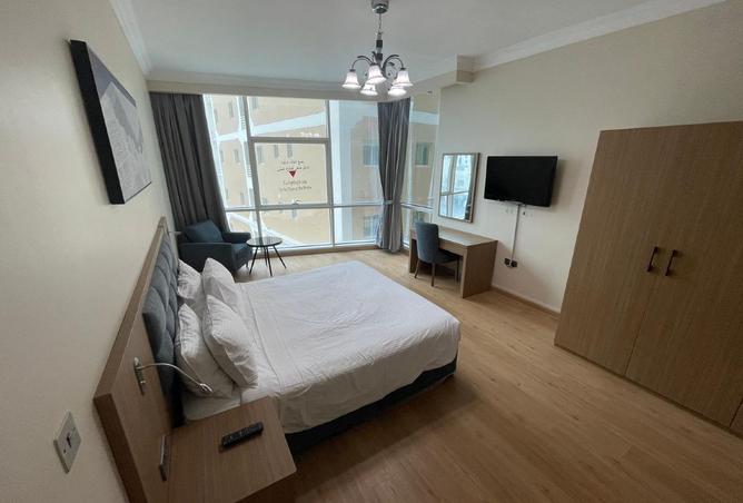 994877 - Property Image 3