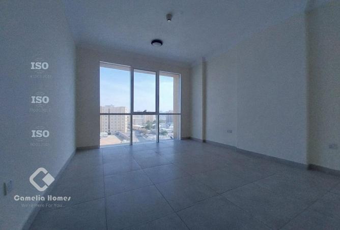 976948 - صورة العقار 3