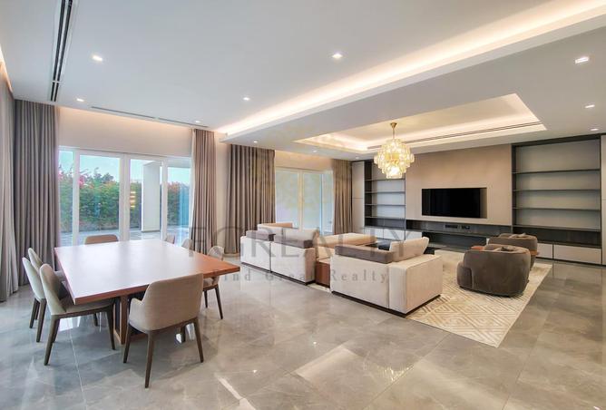 989863 - صورة العقار 3