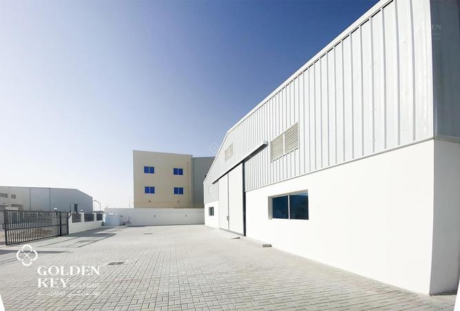 760387 - صورة العقار 3