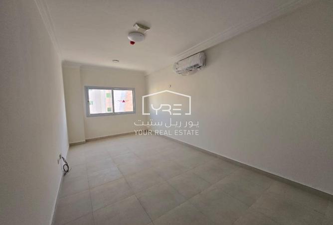 1001932 - الصورة الرئيسية للعقار