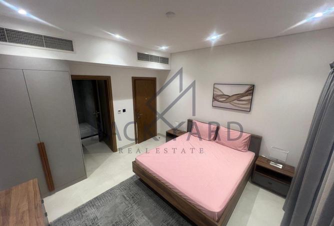 949182 - Property Image 3