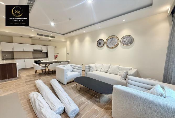 1004181 - Property Image 2