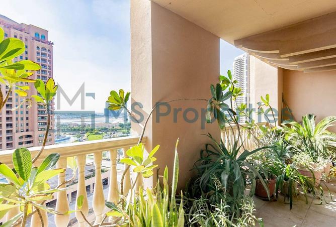 969272 - Property Image 2