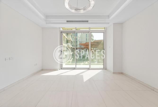 935294 - صورة العقار 2