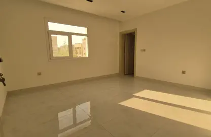 Apartment - 2 Bedrooms - 3 Bathrooms for rent in Madinat Khalifa Building 58 - Madinat Khalifa South - Madinat Khalifa - Doha