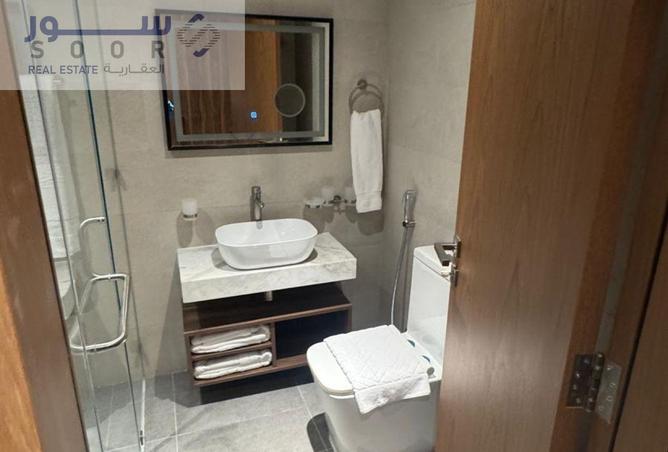 955814 - صورة العقار 3