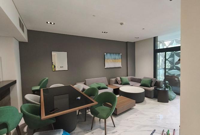 977810 - Property Main Image