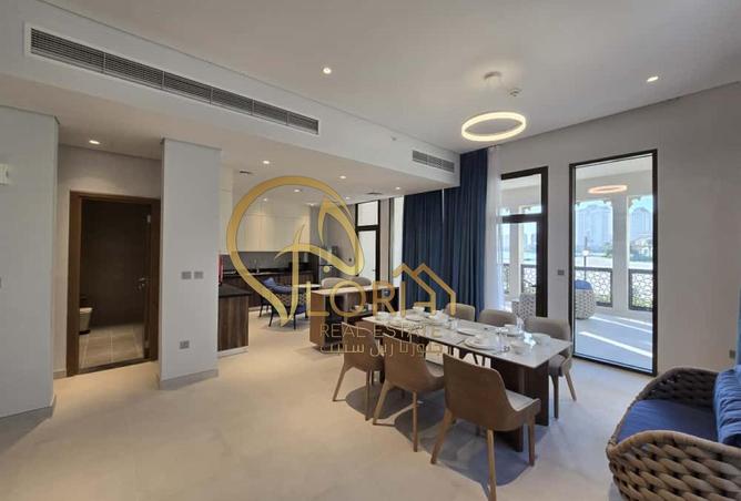 940694 - Property Image 3