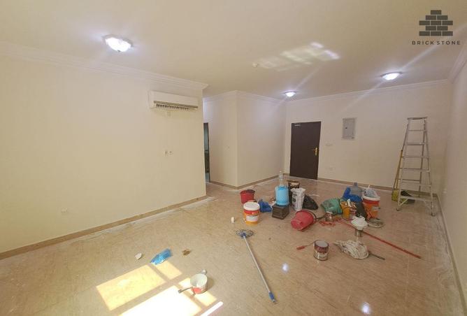 962584 - صورة العقار 2