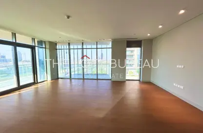 شقة - غرفة نوم - 2 حمامات للبيع في سيف لوسيل - مدينة اللسيل - الوسيل