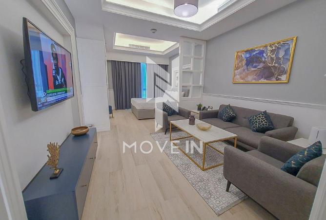 895012 - Property Main Image