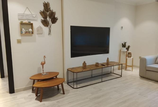 966039 - صورة العقار 3