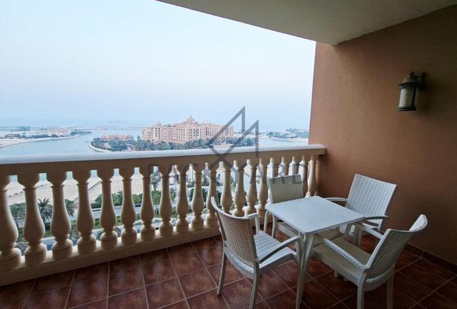 964353 - صورة العقار 3