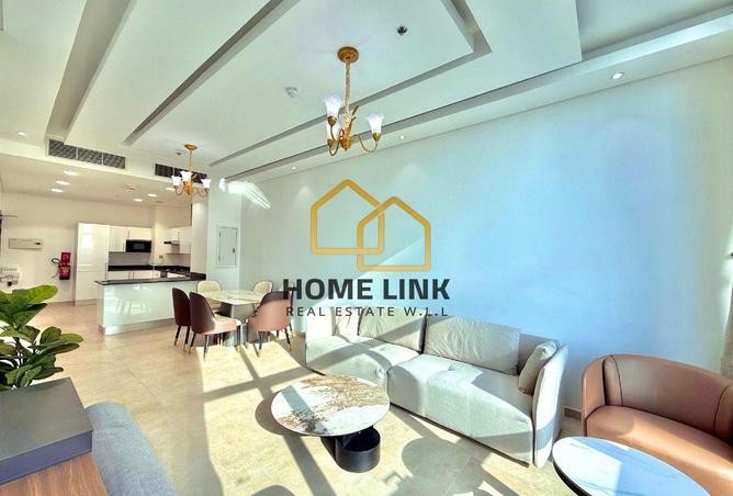 989930 - صورة العقار 2