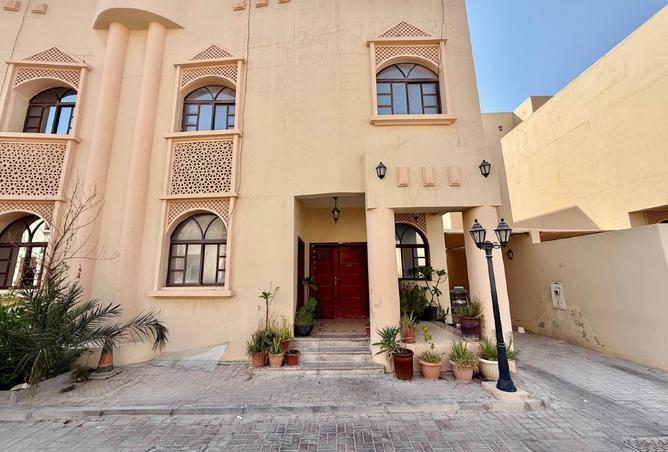 943575 - Property Main Image