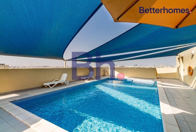 932241 - الصورة الرئيسية للعقار