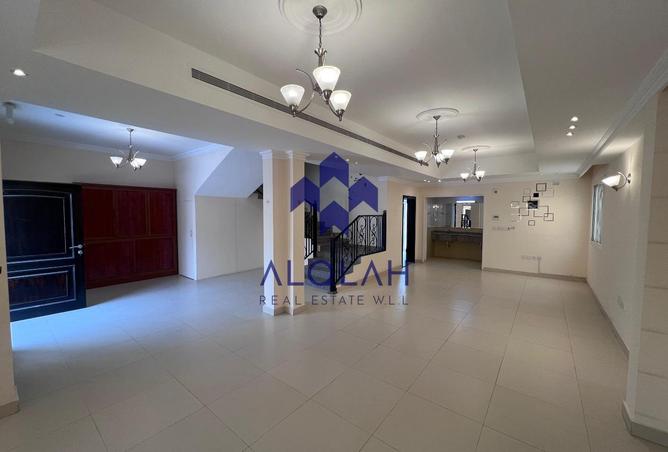 932919 - الصورة الرئيسية للعقار