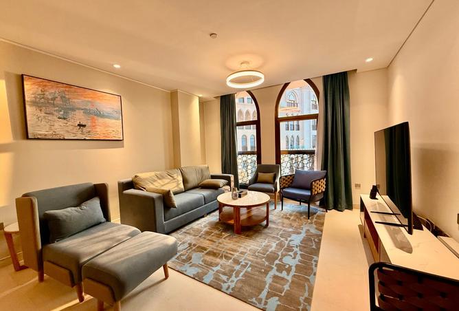 974729 - صورة العقار 3