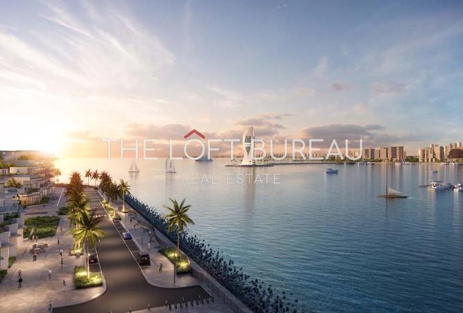 966990 - صورة العقار 2