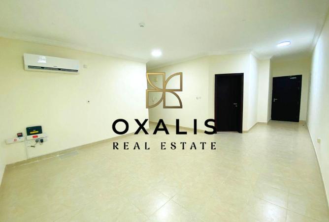 970927 - الصورة الرئيسية للعقار