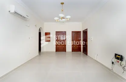 Apartment - 2 Bedrooms - 2 Bathrooms for rent in Najma Street - Najma - Doha