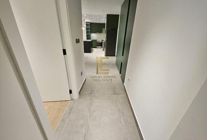 986551 - صورة العقار 2