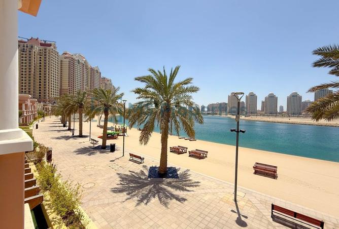 985022 - Property Main Image