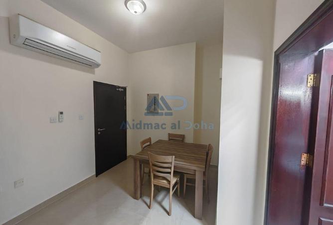 973949 - Property Image 2