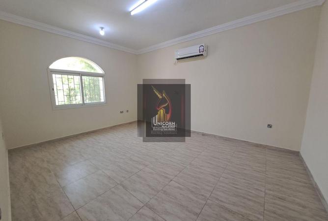 967032 - صورة العقار 3