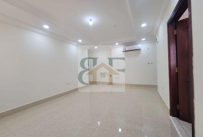 927766 - صورة العقار 2