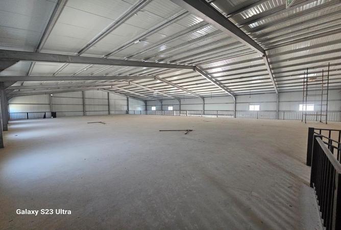 967983 - الصورة الرئيسية للعقار