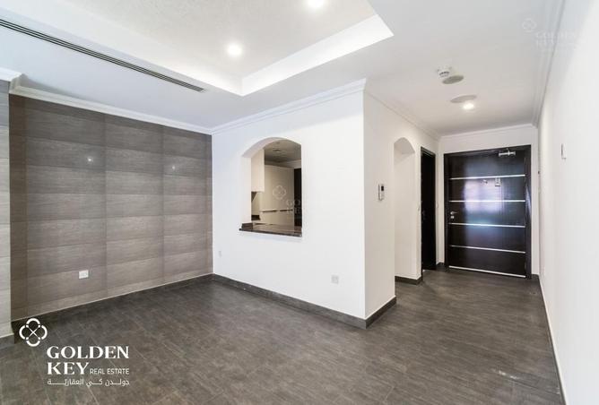 987809 - صورة العقار 3