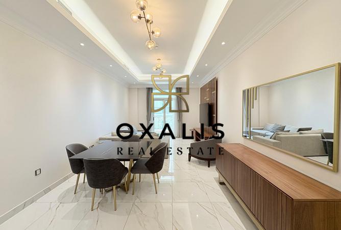 999107 - صورة العقار 2