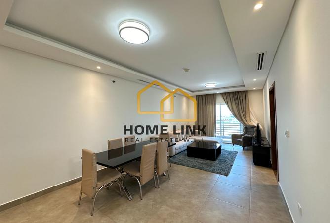 936265 - Property Image 3