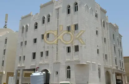 Whole Building - 7+ Bedrooms - 7+ Bathrooms for sale in Old Airport Road - Old Airport Road - Doha