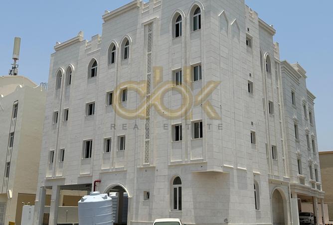 894552 - Property Main Image