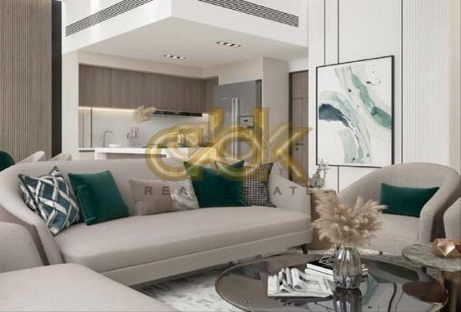 773912 - Property Image 2