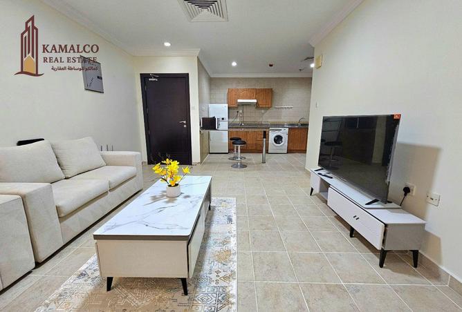 928739 - Property Image 3