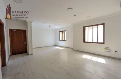Apartment - 2 Bedrooms - 2 Bathrooms for rent in Al Mansoura - Doha