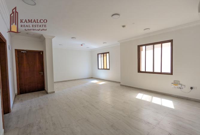 954499 - الصورة الرئيسية للعقار