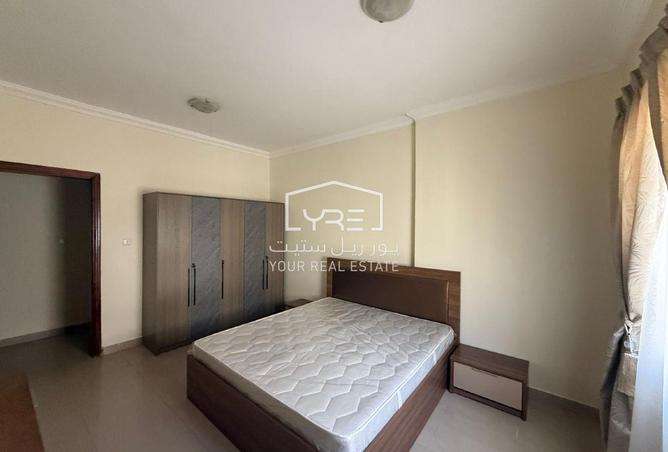 1009840 - صورة العقار 3