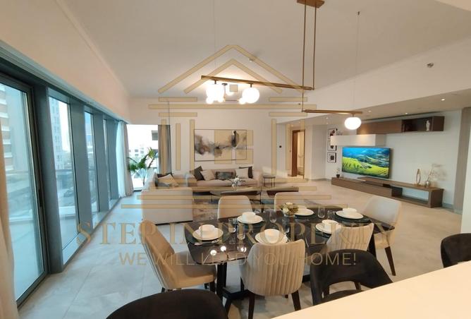 938276 - Property Image 2