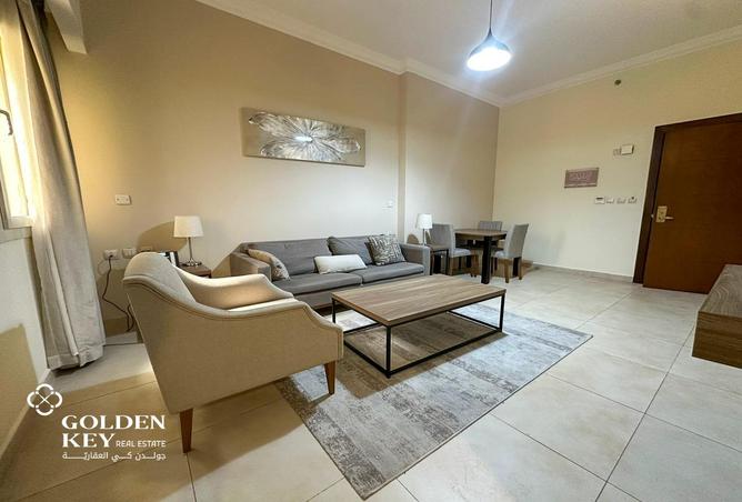 959810 - صورة العقار 2