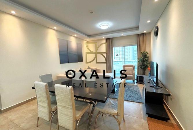 992794 - Property Main Image