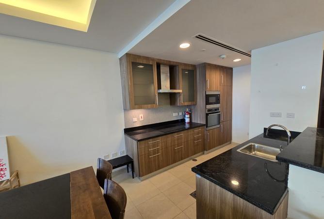 973516 - Property Image 3